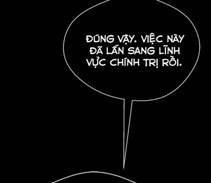 người đàn ông thực thụ chapter 62 - Trang 2