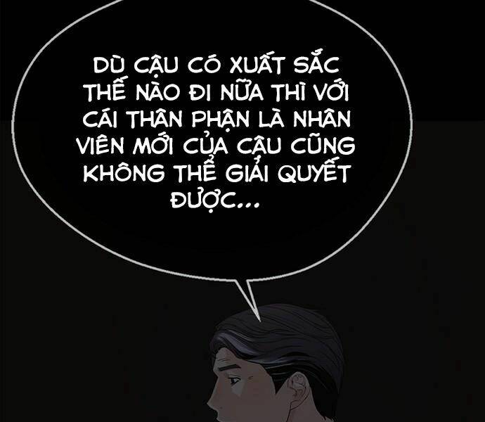 người đàn ông thực thụ chapter 62 - Trang 2