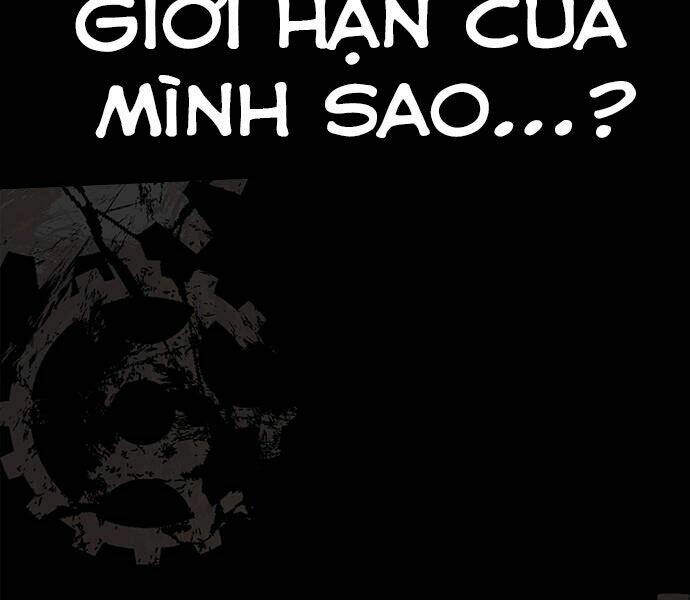 người đàn ông thực thụ chapter 62 - Trang 2