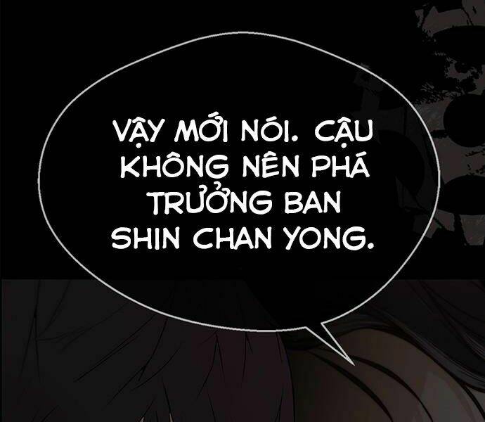 người đàn ông thực thụ chapter 62 - Trang 2