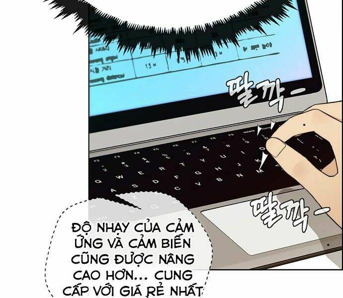 người đàn ông thực thụ chapter 62 - Trang 2