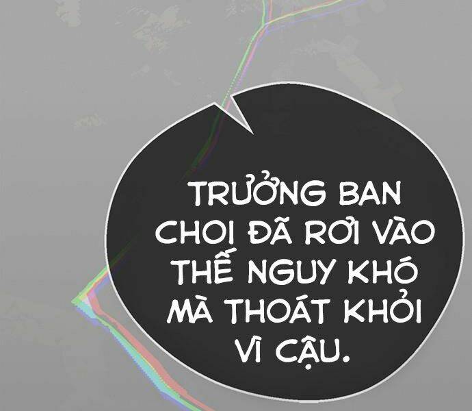 người đàn ông thực thụ chapter 62 - Trang 2