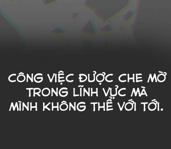 người đàn ông thực thụ chapter 62 - Trang 2