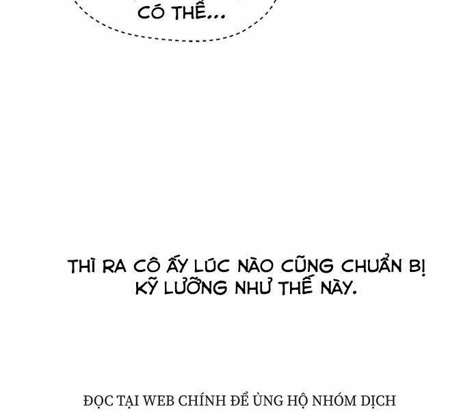 người đàn ông thực thụ chapter 62 - Trang 2