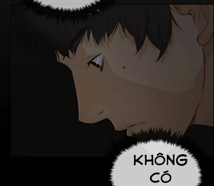 người đàn ông thực thụ chapter 62 - Trang 2