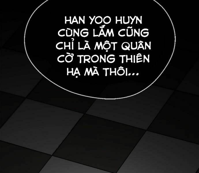 người đàn ông thực thụ chapter 62 - Trang 2