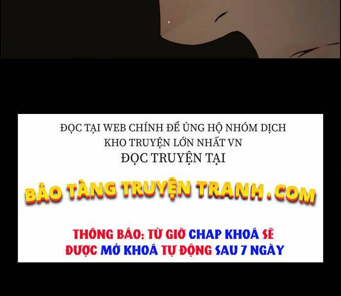 người đàn ông thực thụ chapter 62 - Trang 2