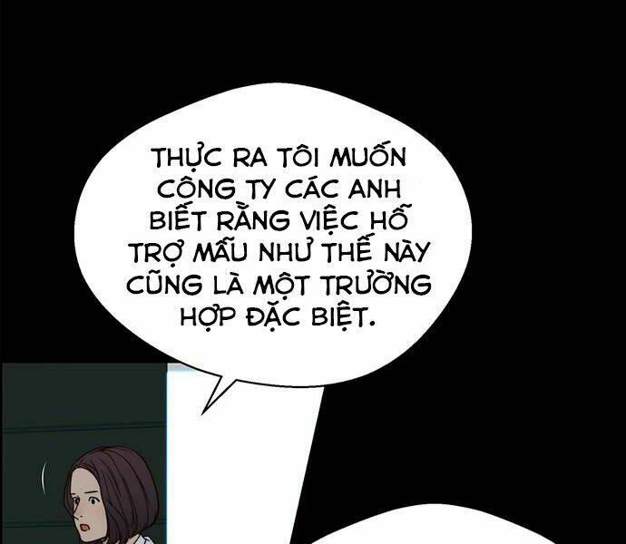 người đàn ông thực thụ chapter 62 - Trang 2