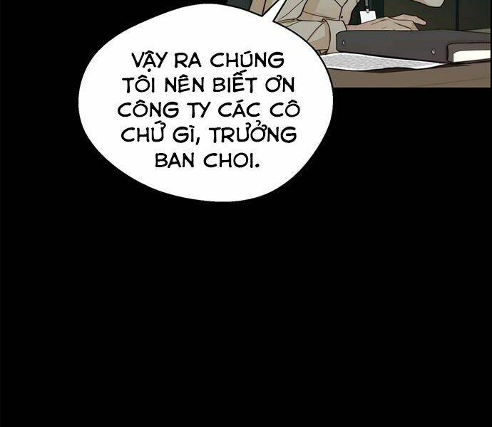 người đàn ông thực thụ chapter 62 - Trang 2