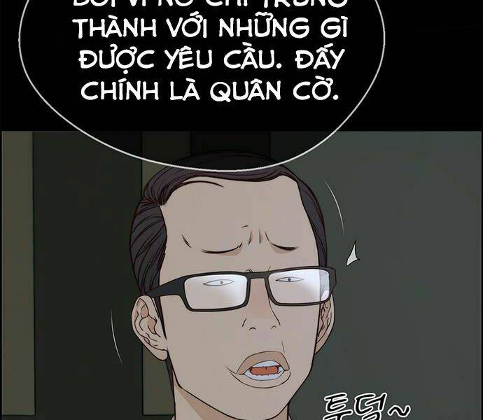 người đàn ông thực thụ chapter 62 - Trang 2