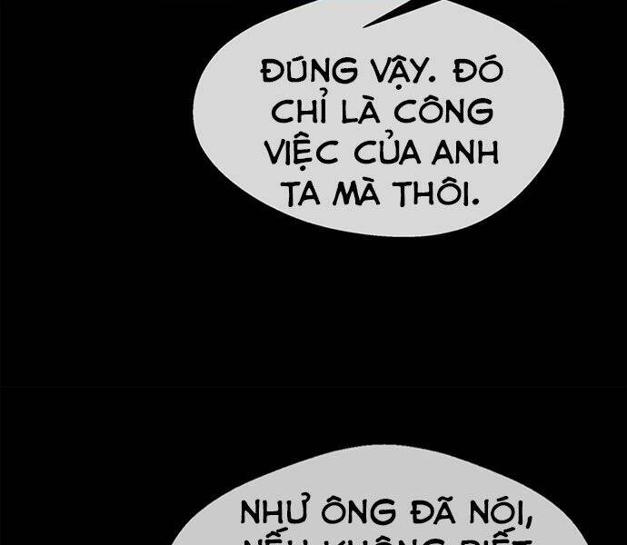 người đàn ông thực thụ chapter 62 - Trang 2