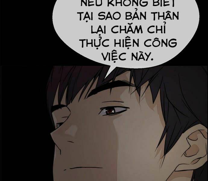 người đàn ông thực thụ chapter 62 - Trang 2