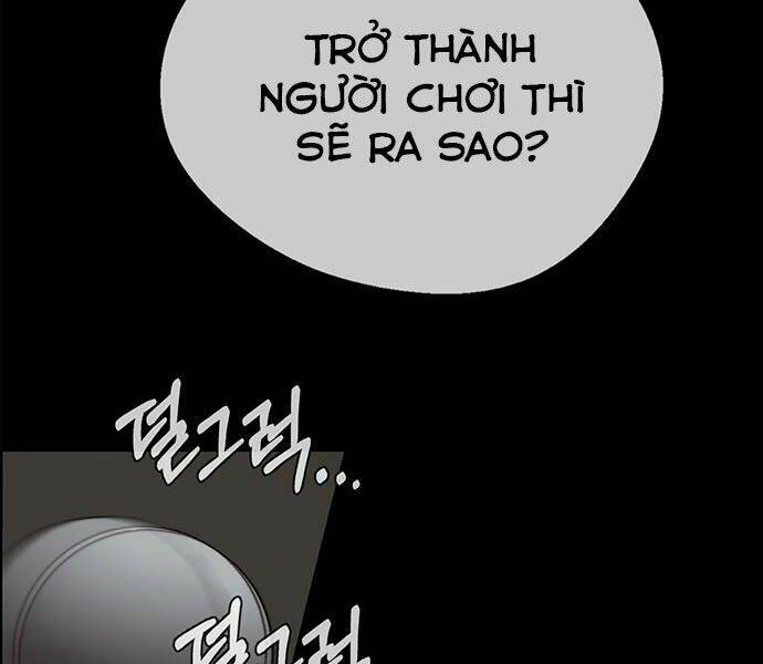 người đàn ông thực thụ chapter 62 - Trang 2