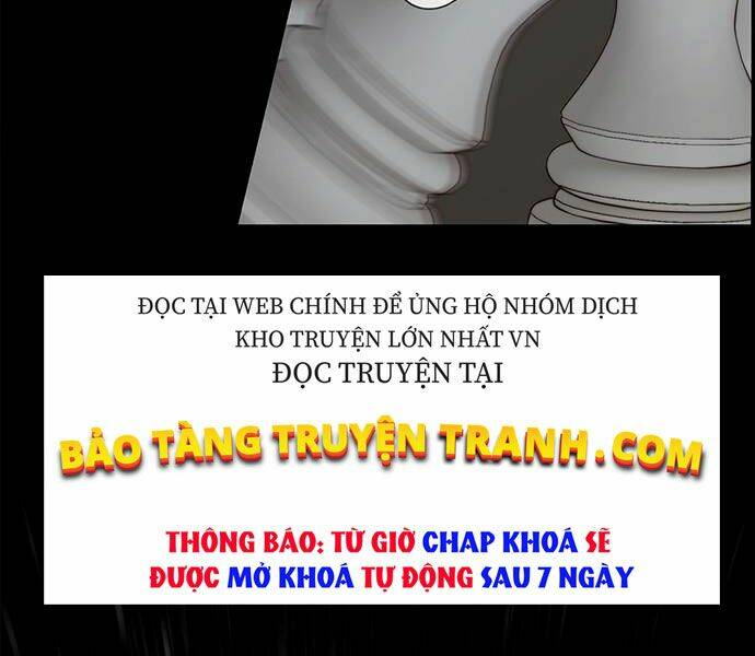 người đàn ông thực thụ chapter 62 - Trang 2