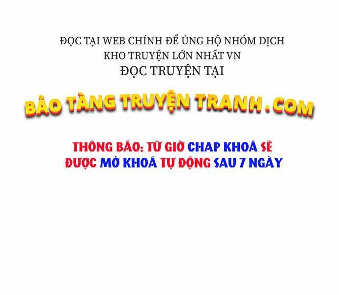 người đàn ông thực thụ chapter 62 - Trang 2