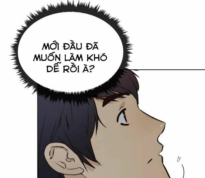 người đàn ông thực thụ chapter 62 - Trang 2