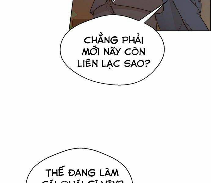 người đàn ông thực thụ chapter 62 - Trang 2