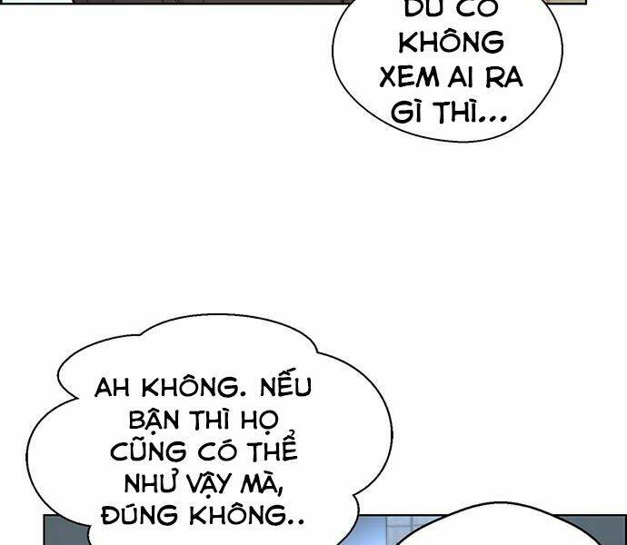 người đàn ông thực thụ chapter 62 - Trang 2