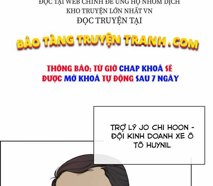 người đàn ông thực thụ chapter 62 - Trang 2