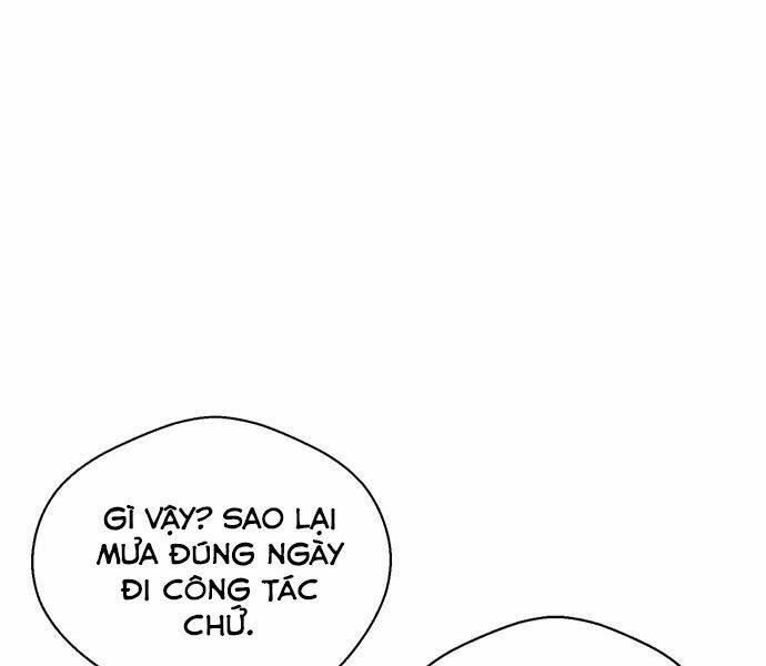 người đàn ông thực thụ chapter 62 - Trang 2