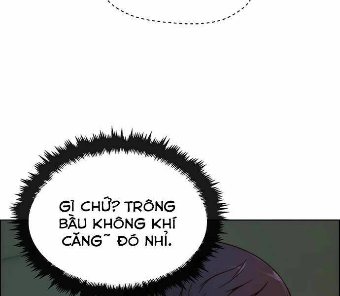 người đàn ông thực thụ chapter 62 - Trang 2