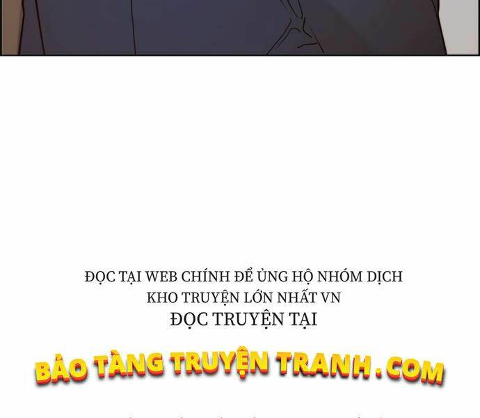 người đàn ông thực thụ chapter 62 - Trang 2