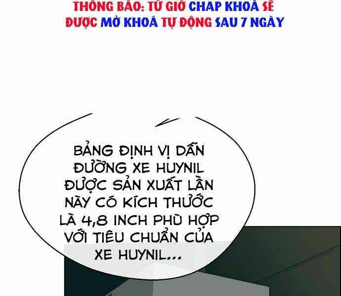 người đàn ông thực thụ chapter 62 - Trang 2