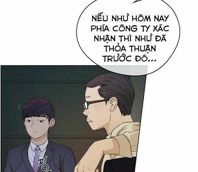 người đàn ông thực thụ chapter 62 - Trang 2