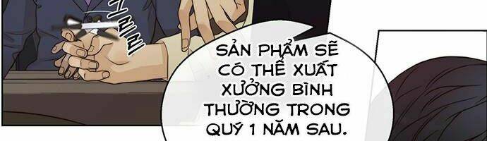 người đàn ông thực thụ chapter 62 - Trang 2