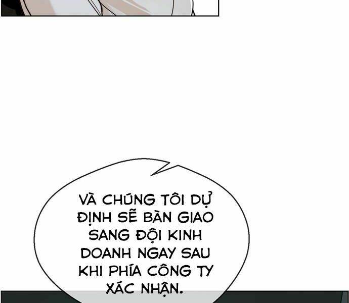 người đàn ông thực thụ chapter 62 - Trang 2