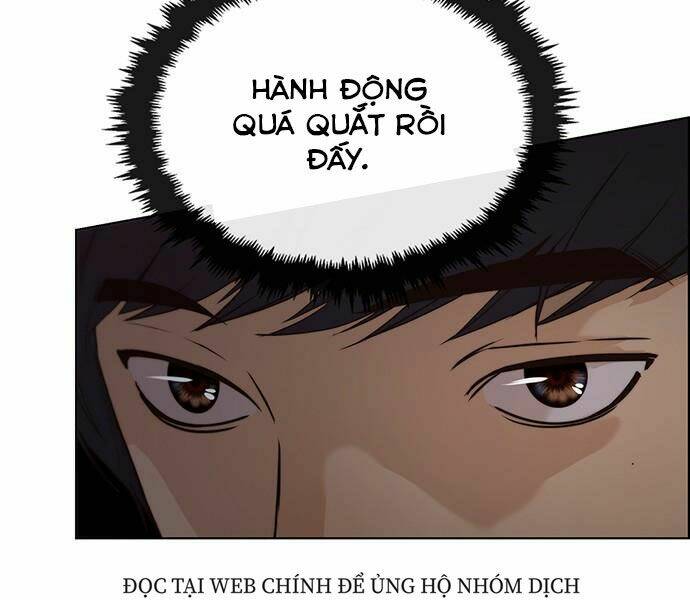 người đàn ông thực thụ chapter 62 - Trang 2