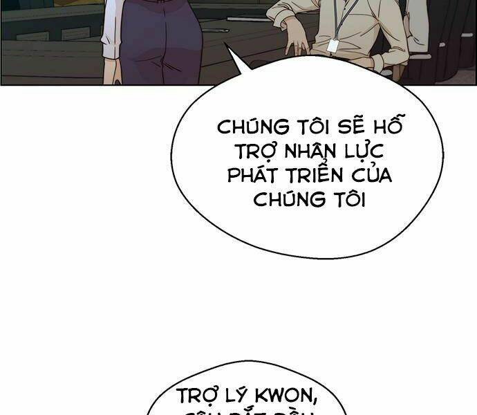 người đàn ông thực thụ chapter 62 - Trang 2