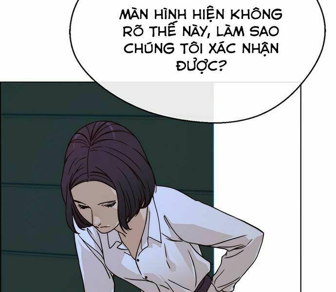 người đàn ông thực thụ chapter 62 - Trang 2