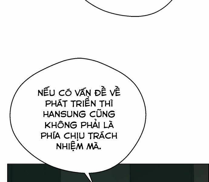 người đàn ông thực thụ chapter 62 - Trang 2