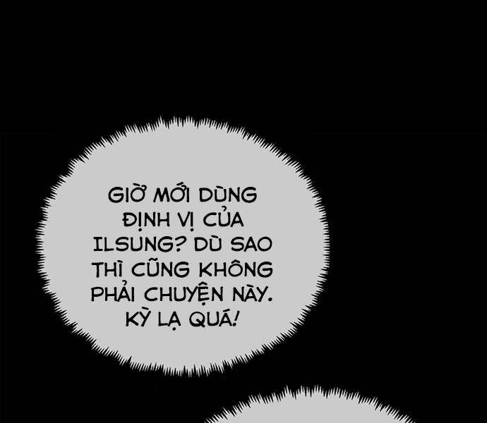 người đàn ông thực thụ chapter 68 - Trang 2