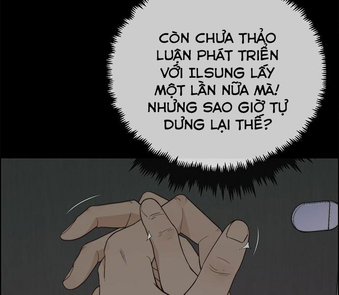 người đàn ông thực thụ chapter 68 - Trang 2