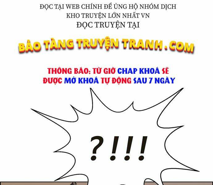 người đàn ông thực thụ chapter 68 - Trang 2