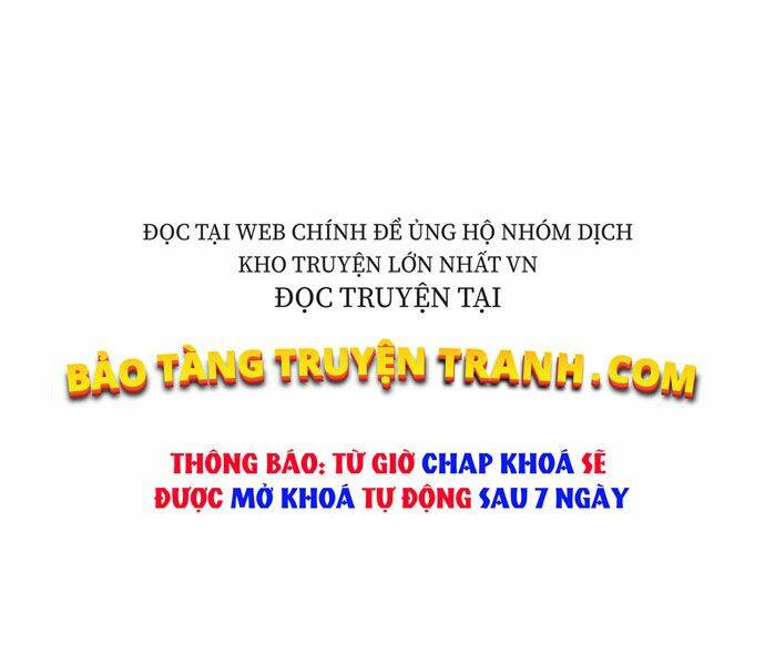 người đàn ông thực thụ chapter 68 - Trang 2