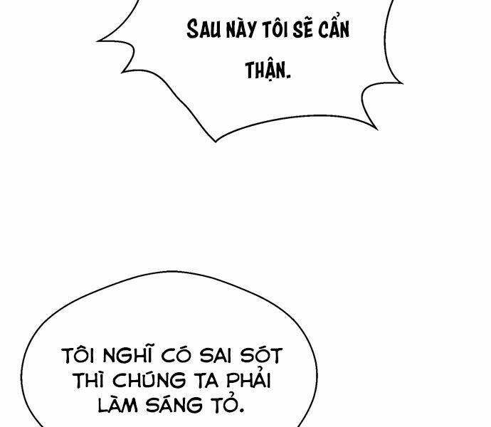 người đàn ông thực thụ chapter 68 - Trang 2