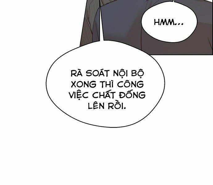 người đàn ông thực thụ chapter 68 - Trang 2