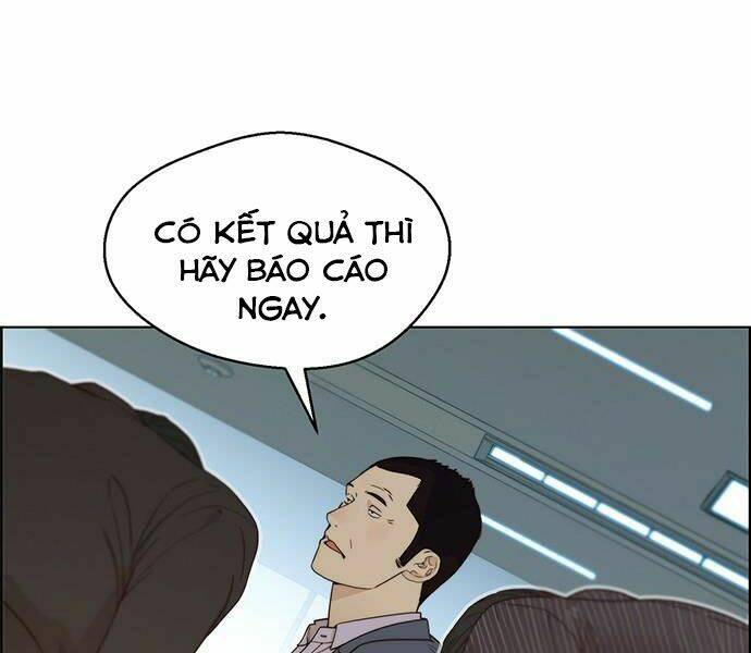 người đàn ông thực thụ chapter 68 - Trang 2