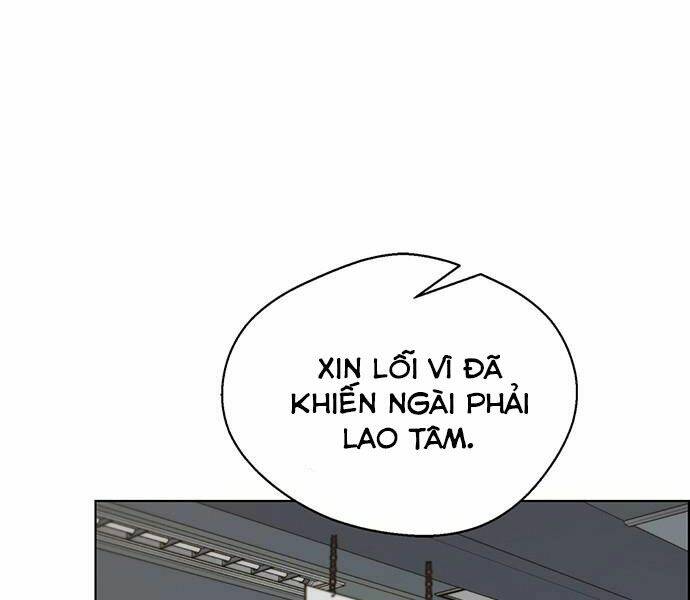 người đàn ông thực thụ chapter 68 - Trang 2