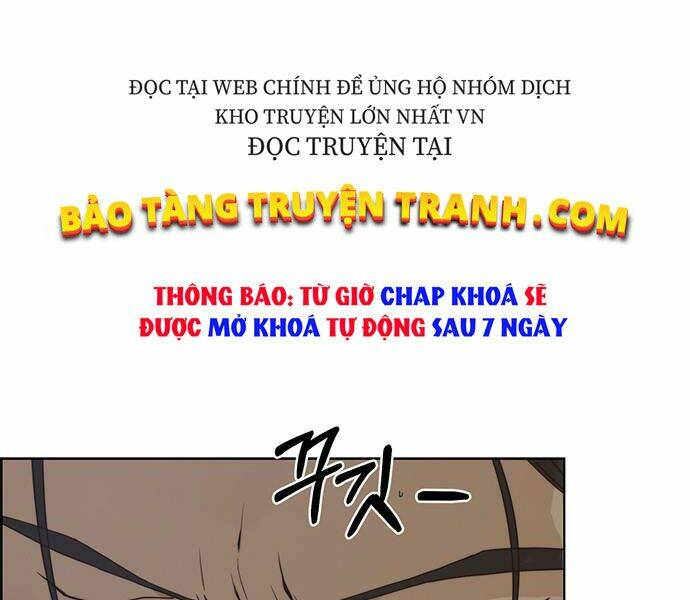 người đàn ông thực thụ chapter 68 - Trang 2