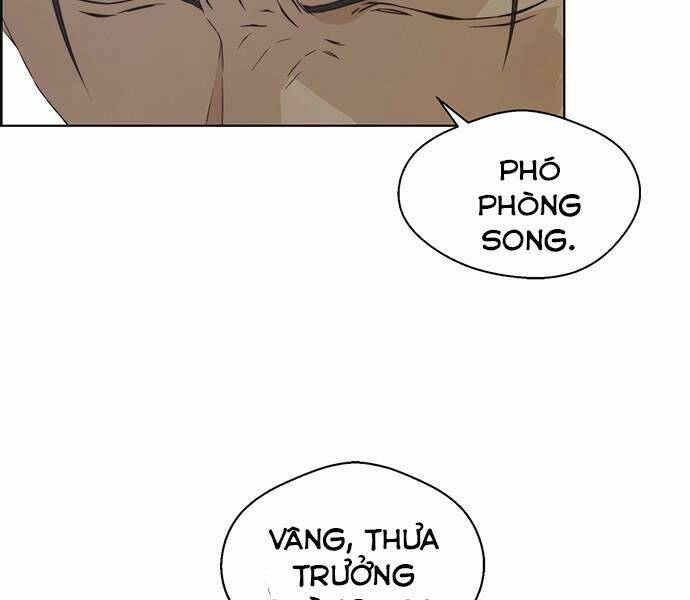 người đàn ông thực thụ chapter 68 - Trang 2