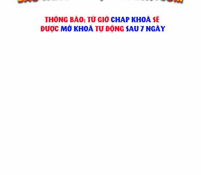 người đàn ông thực thụ chapter 68 - Trang 2