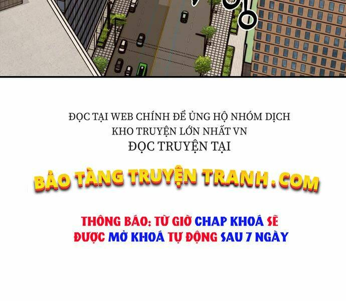 người đàn ông thực thụ chapter 68 - Trang 2