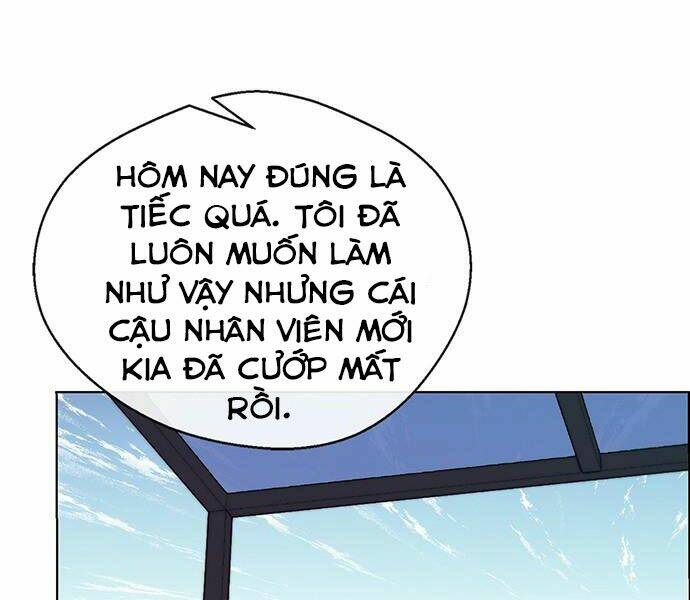 người đàn ông thực thụ chapter 68 - Trang 2