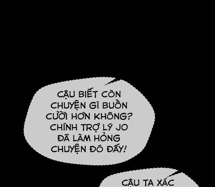 người đàn ông thực thụ chapter 68 - Trang 2