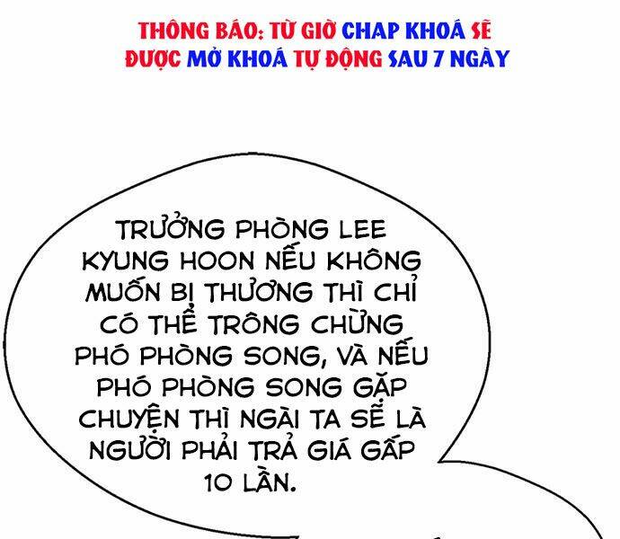 người đàn ông thực thụ chapter 68 - Trang 2