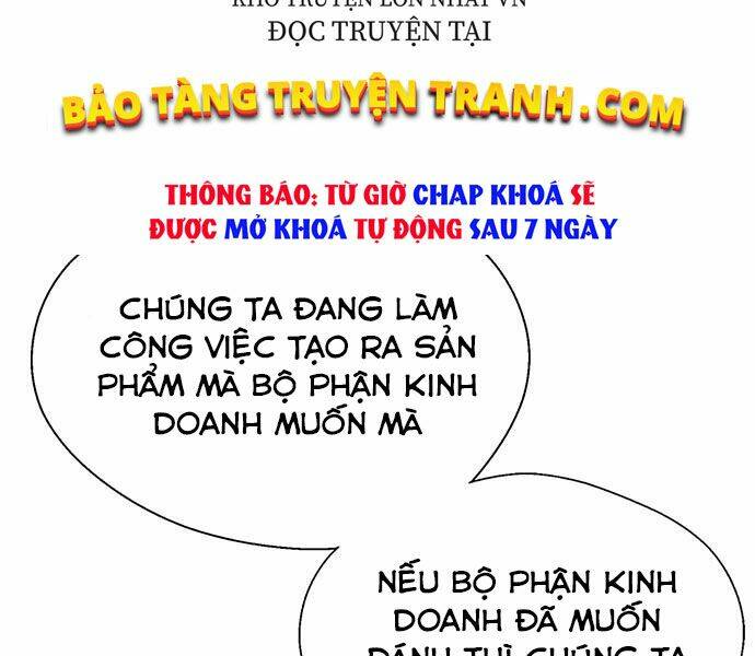 người đàn ông thực thụ chapter 68 - Trang 2